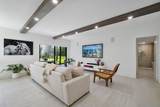 13362 Polo Road - Photo 1