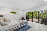 13362 Polo Road - Photo 10