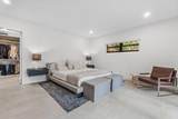 13362 Polo Road - Photo 11