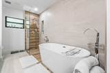 13362 Polo Road - Photo 12