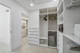 13362 Polo Road - Photo 13
