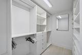 13362 Polo Road - Photo 14