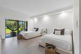 13362 Polo Road - Photo 15