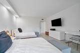 13362 Polo Road - Photo 16