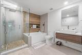13362 Polo Road - Photo 17