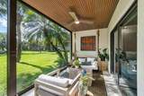 13362 Polo Road - Photo 18