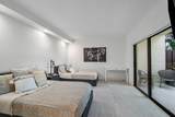 13362 Polo Road - Photo 19