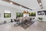 13362 Polo Road - Photo 2