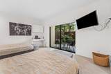 13362 Polo Road - Photo 21
