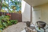 13362 Polo Road - Photo 22