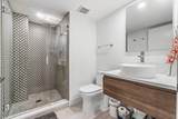 13362 Polo Road - Photo 23