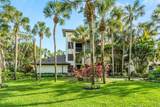 13362 Polo Road - Photo 26