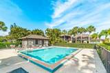13362 Polo Road - Photo 27