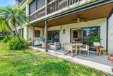 13362 Polo Road - Photo 28
