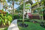 13362 Polo Road - Photo 31