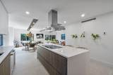 13362 Polo Road - Photo 32