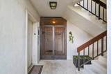 13362 Polo Road - Photo 33