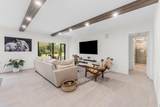 13362 Polo Road - Photo 34