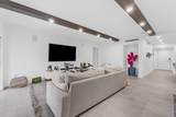 13362 Polo Road - Photo 35