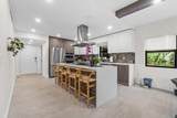 13362 Polo Road - Photo 36