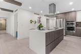 13362 Polo Road - Photo 38