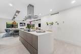 13362 Polo Road - Photo 39