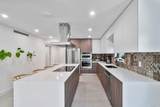 13362 Polo Road - Photo 4