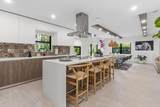 13362 Polo Road - Photo 40