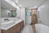 13362 Polo Road - Photo 41