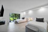 13362 Polo Road - Photo 42