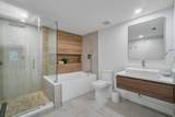 13362 Polo Road - Photo 43