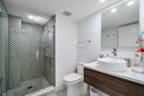 13362 Polo Road - Photo 44