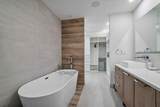 13362 Polo Road - Photo 45