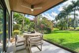 13362 Polo Road - Photo 46