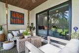 13362 Polo Road - Photo 47