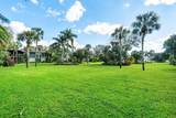 13362 Polo Road - Photo 48