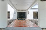 13362 Polo Road - Photo 49