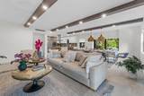 13362 Polo Road - Photo 5