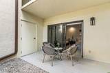 13362 Polo Road - Photo 50