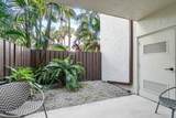13362 Polo Road - Photo 52