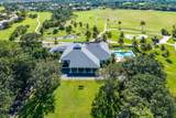 13362 Polo Road - Photo 55