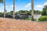 13362 Polo Road - Photo 57