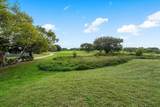 13362 Polo Road - Photo 61