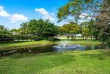 13362 Polo Road - Photo 62