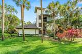 13362 Polo Road - Photo 64