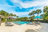 13362 Polo Road - Photo 66