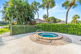 13362 Polo Road - Photo 67