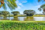 13362 Polo Road - Photo 68