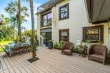 13362 Polo Road - Photo 7