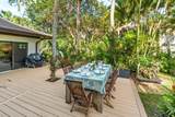 13362 Polo Road - Photo 8